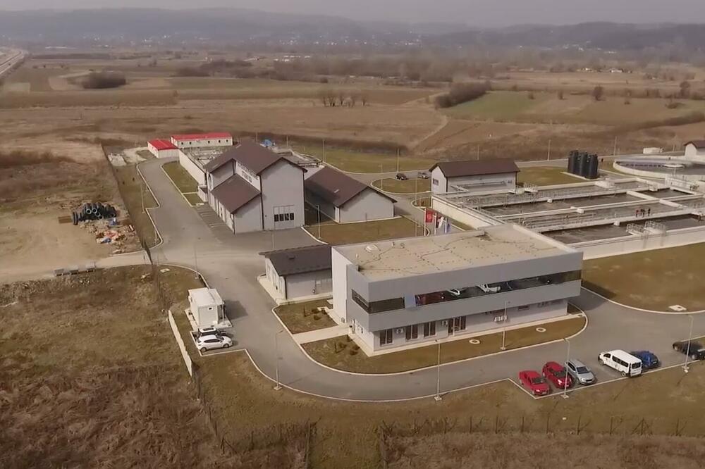 OVO JE NAJVREDNIJE BLAGO SRBIJE: Jedna FABRIKA uzela stvar u svoje ruke, konačno napravljen veliki pomak