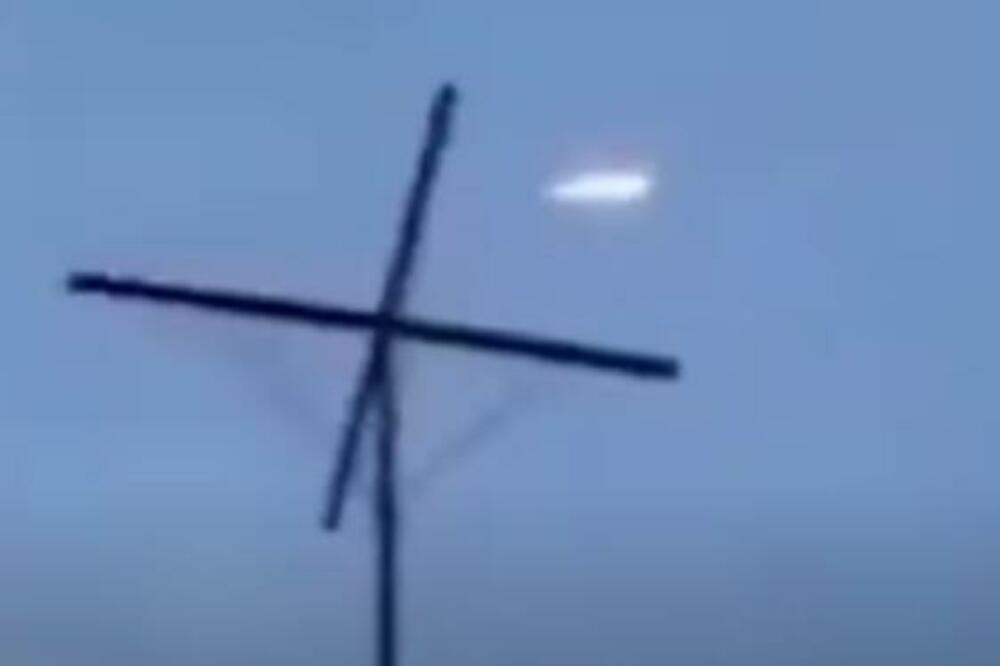 5 NAJVAŽNIJIH STVARI O HIPERSONIČNIM RAKETAMA KOJE SU NAVODNO UPOTREBILI RUSI: Mogu da dostignu NEVEROVATNU BRZINU