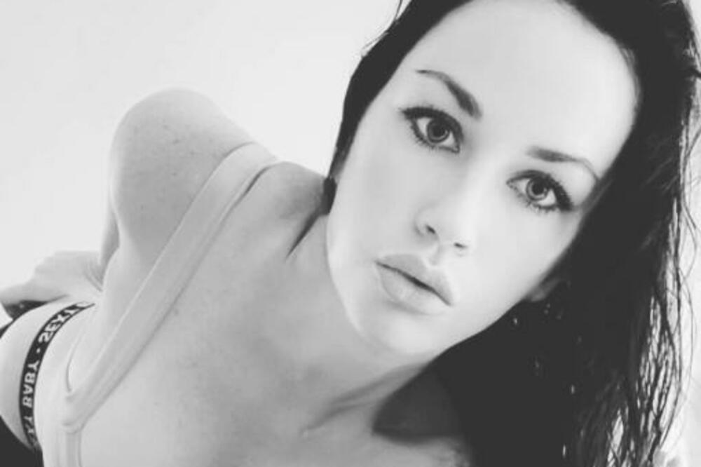 ISKUSNA LJUBAVNICA OTKRILA PRLJAVE TAJNE: Evo kako muževi najčešće LAŽU svoje supruge (FOTO)