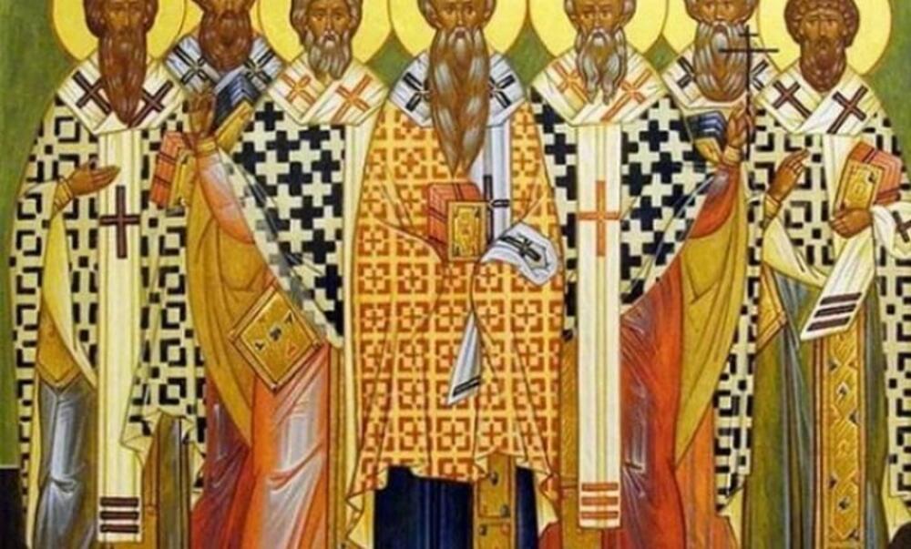 DANAS OVE STVARI NE UZIMAJTE U RUKE NI PO KOJU CENU, STROGO SU ZABRANJENE! Jedan običaj žene moraju da ispoštuju!