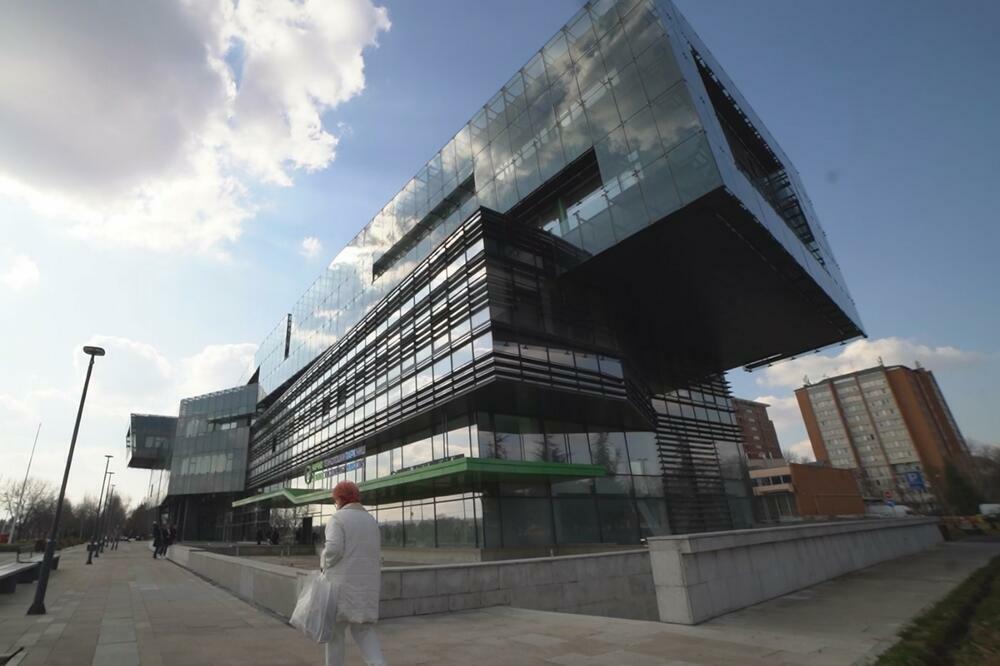 MNOGI SU DOBRO ZARADILI NA OVAJ NAČIN: Nova biznis šansa u Srbiji, odlična prilika za mlade!