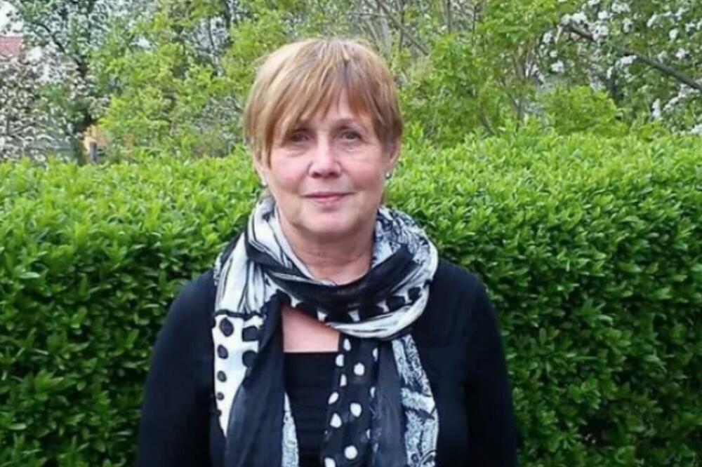 PEKLA JE KOLAČE I ODMRZLA PATKU, A ONDA JOJ SE IZGUBIO SVAKI TRAG: Misteriozni nestanak penzionerke je potresao sve