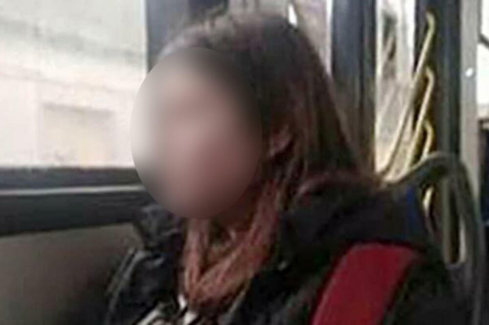 DEVOJČICA UMRLA NA STRAVIČAN NAČIN: Šmrkala je OPASNU SUPSTANCU na koju nikad ne biste POMISLILI, roditelji OPREZ!