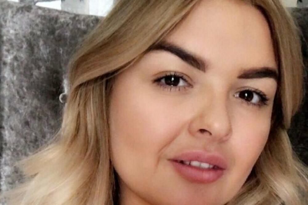 MISLILA JE DA SU JE OPSELI DEMONI, OSEĆALA SE UŽASNO: A onda je saznala tešku istinu