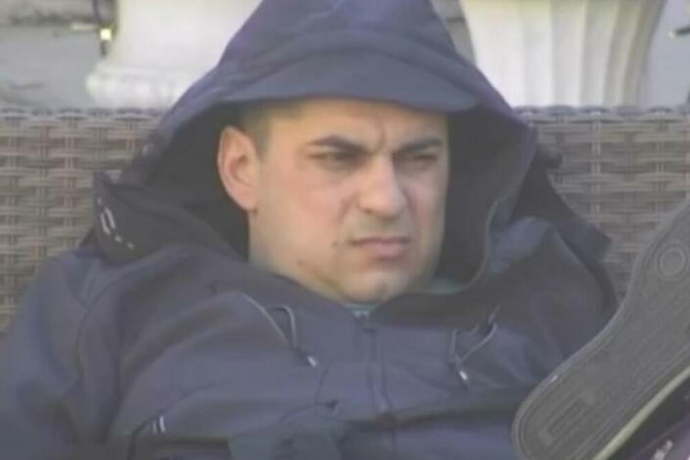 ŠOK! BEBICA OTKRIO DA LI GA JE MILJANA ODVOJILA OD ŽENE I DECE!