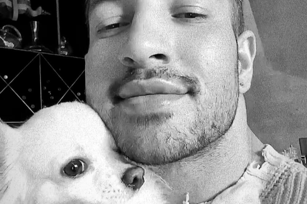 UDARILA GA JE DŽIPOM I POBEGLA: Velika TRAGEDIJA zadesila našeg INFLUENSERA, oglasio se za Espreso!