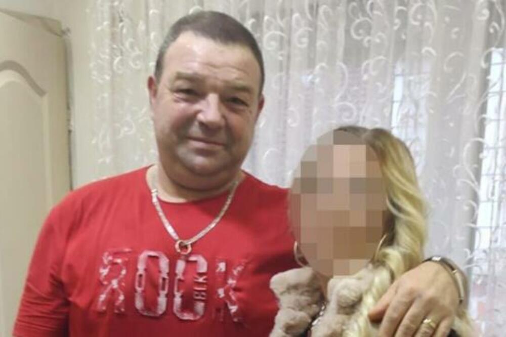 KO JE SAŠA KOJI JE POGINUO ZBOG RUČNE BOMBE? "Moramo zajedno da odemo u smrt, ne boj se"