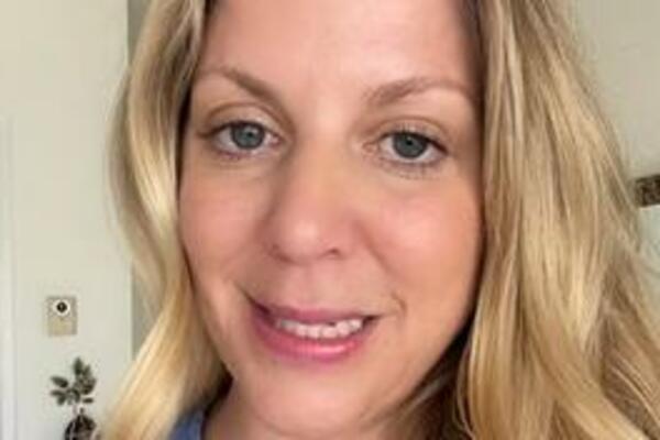 KOJE SU POSLEDNJE REČI PACIJENATA? Medicinska sestra edukovala MASE svojim ZNANJEM o SMRTI! (VIDEO)