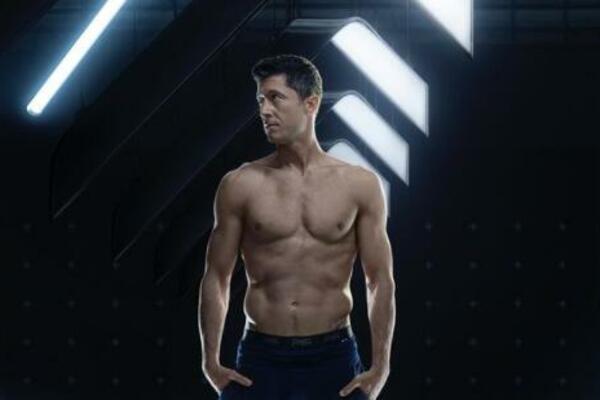 ISHRANA ROBERTA LEVANDOVSKOG! Namirnice koju izbegava KORISTIMO SVAKI DAN!