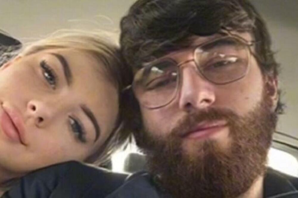 ZALJUBILA SE U BESKUĆNIKA! Ponudila mu POMOĆ i brzo OSIGURALA svoju SREĆU (VIDEO)