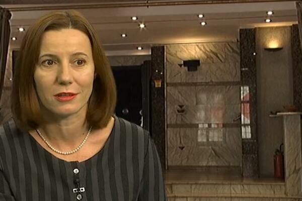 MALO KO ZNA DA JE BAŠ ON OTAC MILICE MIHJALOVIĆ: Svi GA ZNATE, nećete moći da POVERUJETE u TO