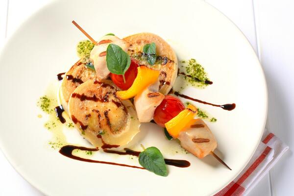 ČUVA CEO ORGANIZAM, A NIKADA GA NE KORISTITE: 8 razloga da ovo POVRĆE nađe mesto za vašom TRPEZOM!