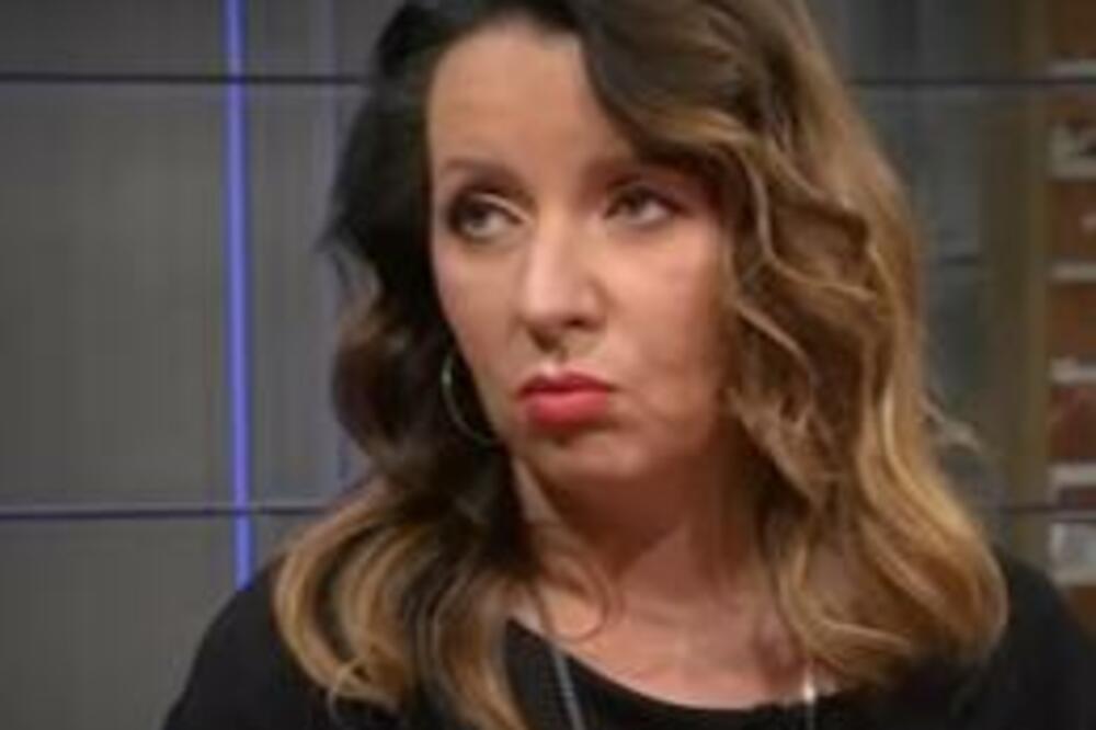 DA LI STE ČULI ZA "MOŽDANU MAGLU"? Javlja se kao POSTKOVID SIMPTOM, evo kako da je prepoznate