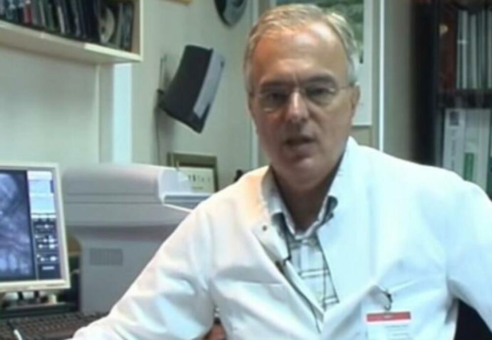 KOLIKO KAFE SMETE POPITI, A DA PRITISAK NE SKOČI U NEBESA? Kardiolozi šokirali - RIZIK SE ZNATNO POVEĆAVA KAD...