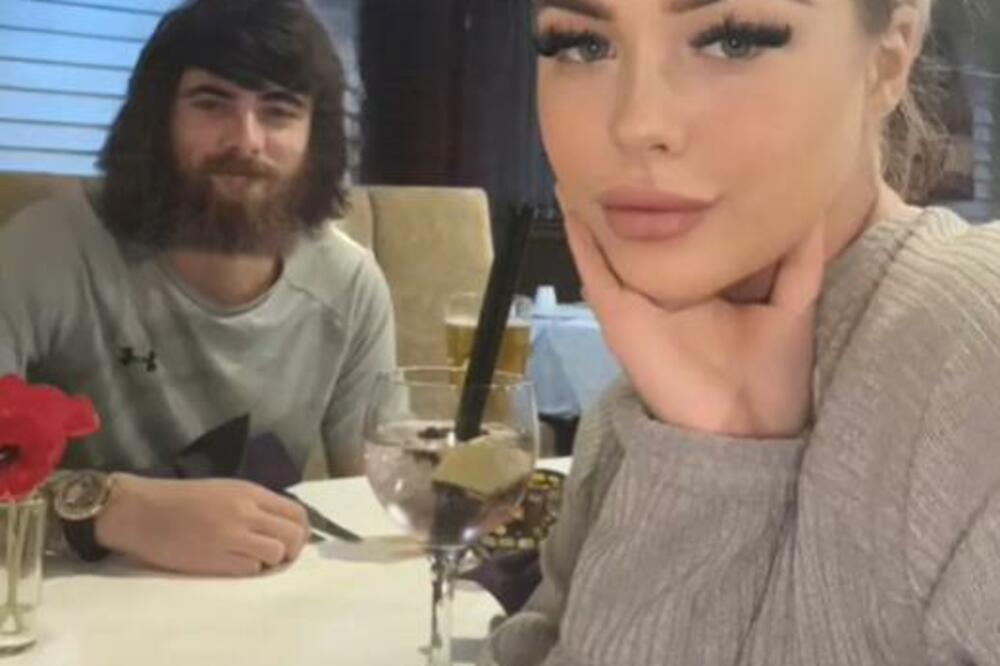 ZAVELA JE BESKUĆNIKA, A ONDA JOJ JE ON NAPRAVIO DECU: Novac joj je odbio, ali OVU STVAR NIKAKO NIJE MOGAO