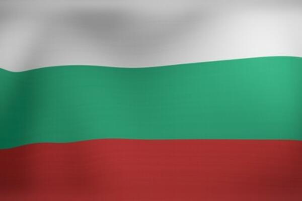 BUGARSKA ODUSTALA OD 1 STVARI: Oglasila se MINISTARKA, važna ODLUKA je DONETA
