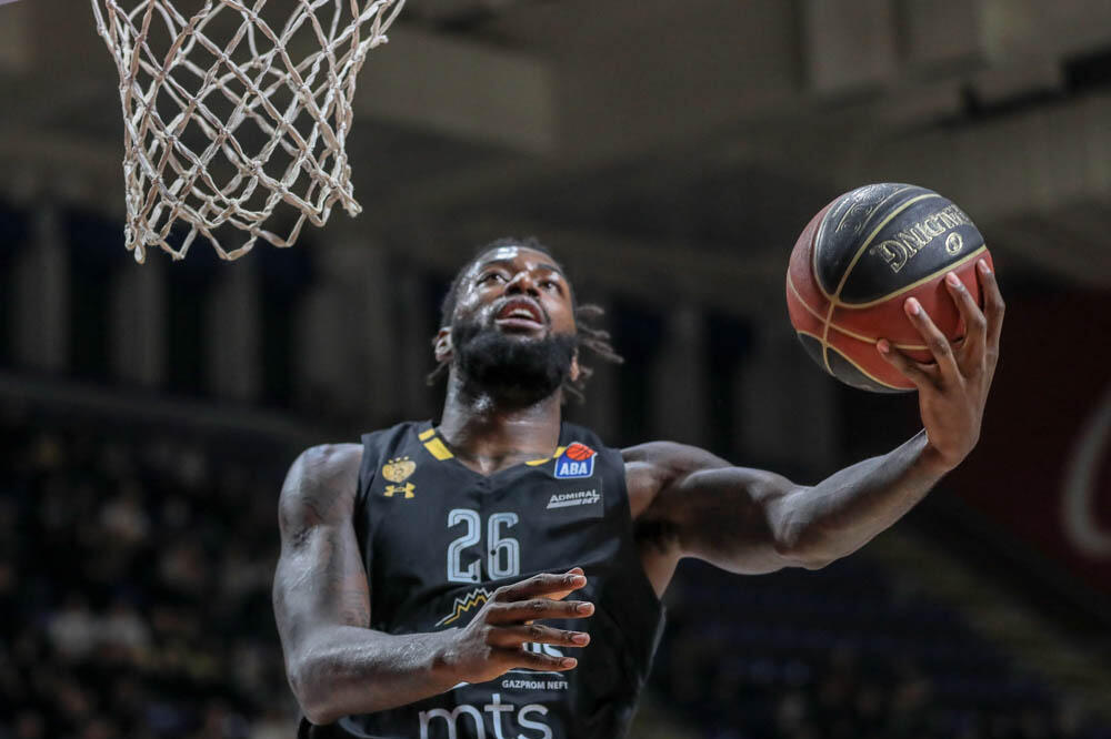 LESORU ZA DLAKU IZMAKLO PRIZNANJE! Titula igrača kola ipak završila u Madridu!