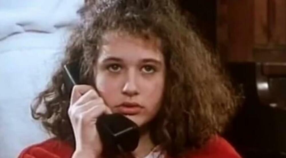 Policajci sa Petlovog brda