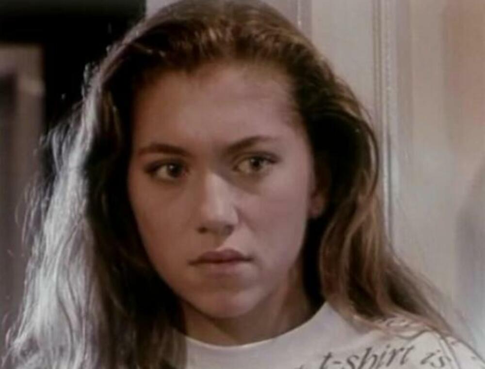 Policajci sa Petlovog brda