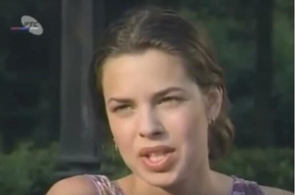 Policajci sa Petlovog brda