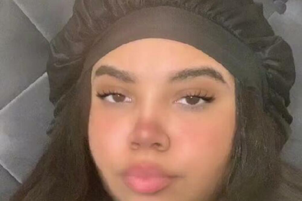 SAZNALA JE DA DEČKO S KOJIM SE VIĐA IMA DEVOJKU, A ONDA GA ŠOKIRALA POTEZOM: Smislila je BRUTALNU OSVETU (VIDEO)