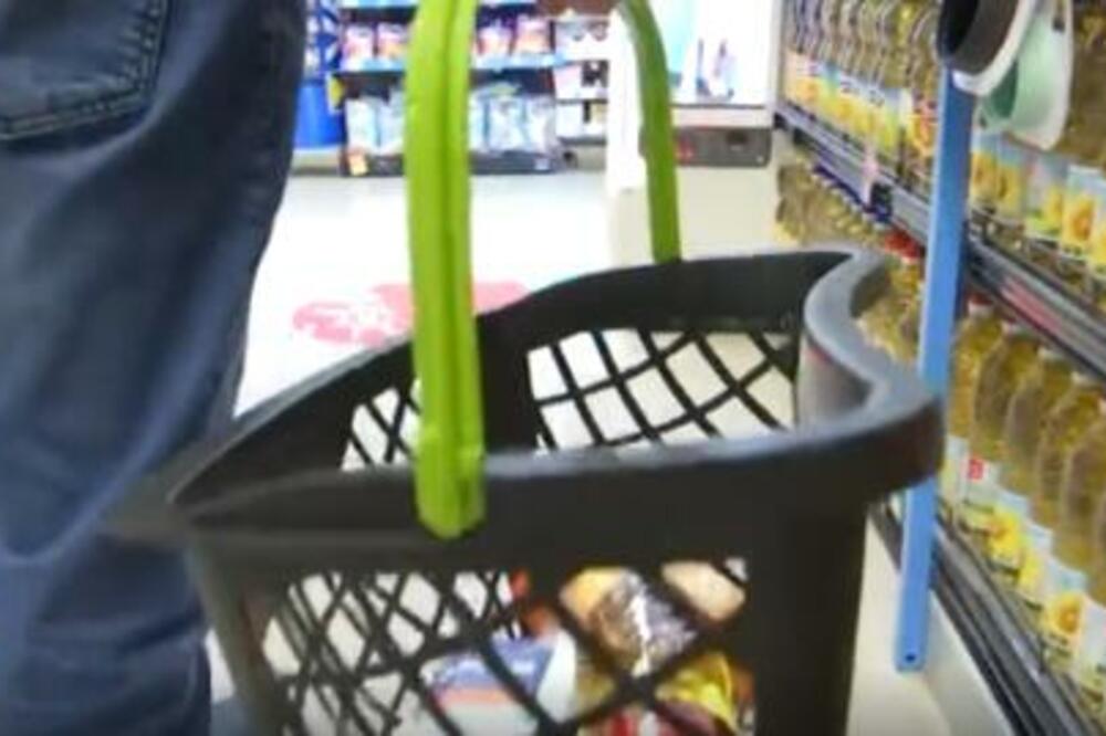 ZA OVE NAMIRNICE SVI MISLIMO DA SU ZDRAVE, A DELUJU POPUT OTROVA NA NAS: Uništavaju KOŽU, KOSU I ZDRAVLJE