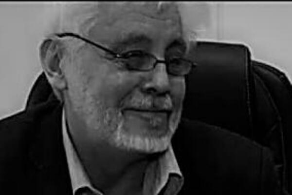 POZNAT DATUM I MESTO SAHRANE MILOVANA VITEZOVIĆA