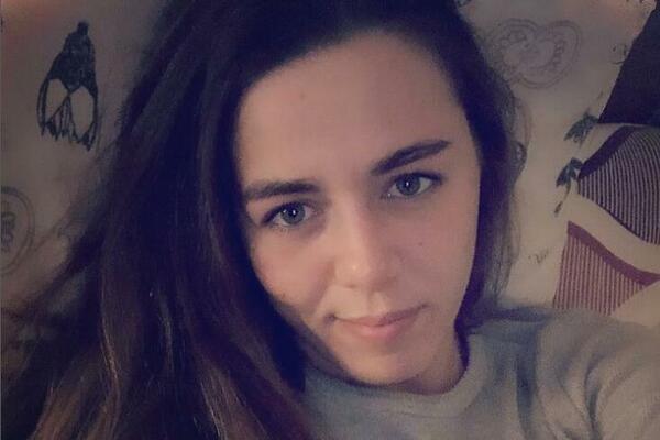 MAĐARICA NAPUSTILA SPORT I POSTALA GLUMICA ZA ODRASLE: A bila je šampionka... (FOTO)