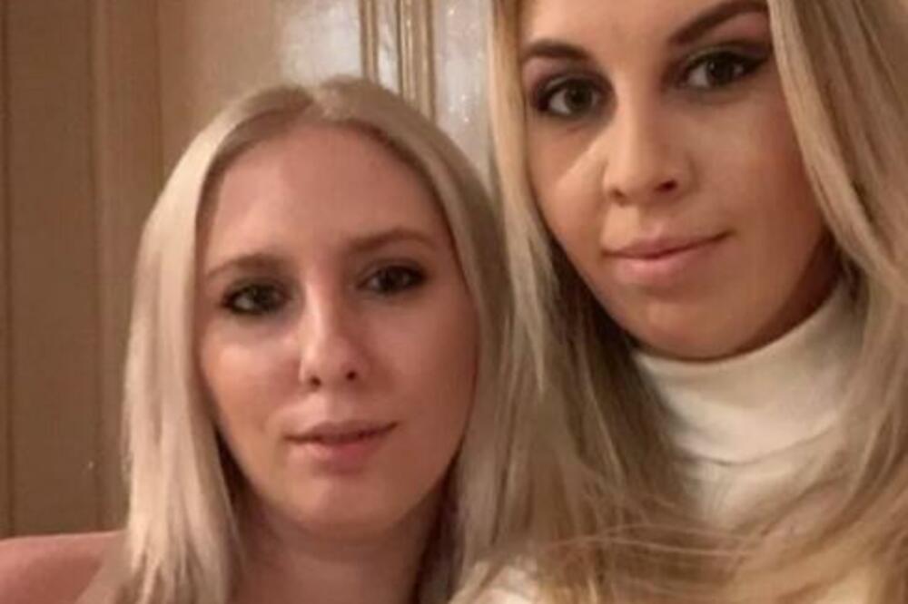 NAJPOZNATIJE HRVATICE IZ FILMOVA ZA ODRASLE SNIMILE EKSPLICITNI VIDEO: Odjeknulo u javnosti kao BOMBA (FOTO)