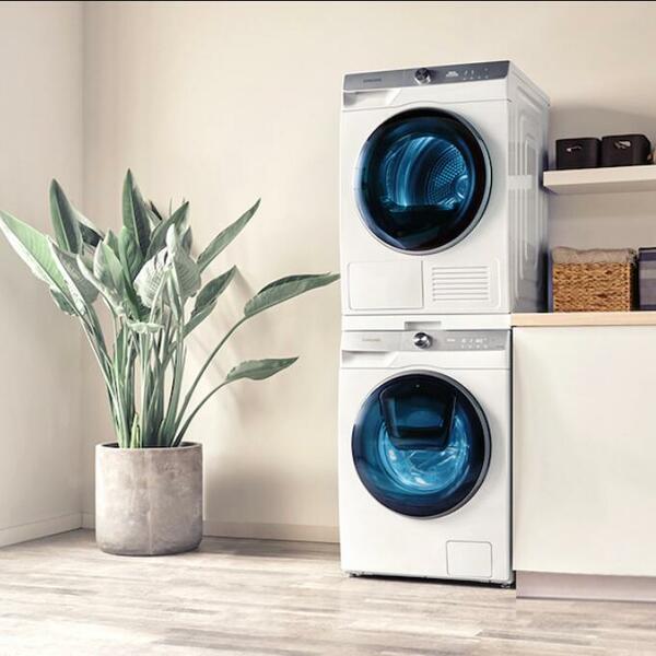 Kako da uštedite na pranju veša?