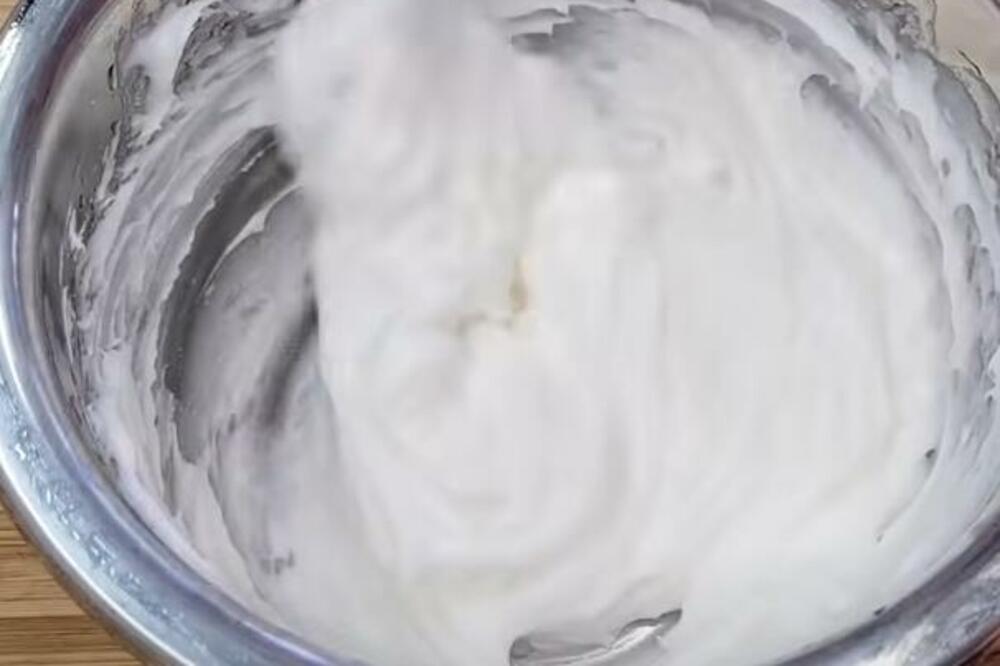 NIKADA NE BISTE POMISLILI DA SE SVINJSKA MAST UPOTREBLJAVA I ZA OVE STVARI: Pašćete u žestoku nevericu!