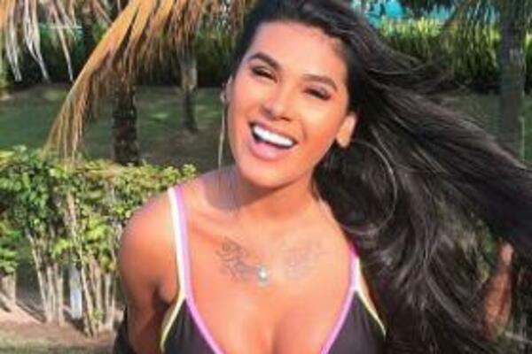 ZAVRŠILA U HITNOJ JER JU JE BILO SRAMOTA DA URADI OVU STVAR DEČKU: A onda je usledilo žestoko kajanje (VIDEO)