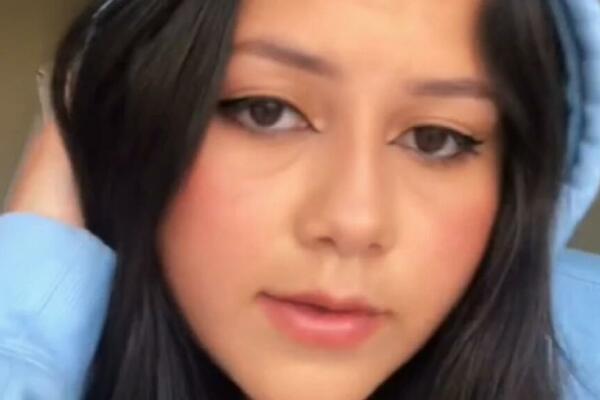 SVEKRVA JOJ SE TOKOM NOĆI UŠUNJALA U SOBU I URADILA NAJJEZIVIJU STVAR: I vi ćete se sablaznuti kada čujete (VIDEO)