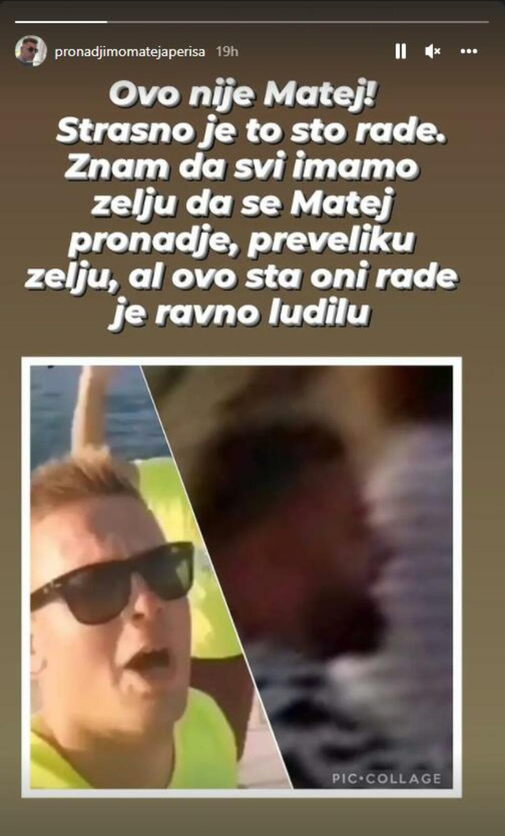 Matej Periš