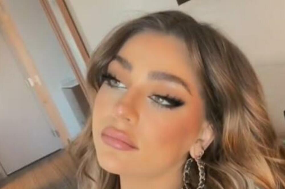 ANDREA JE PONIZILA DEČKA NA NAJGORI MOGUĆI NAČIN: Od OVE OSVETE noćima NEĆE MOĆI DA SPAVA, AU! (VIDEO)