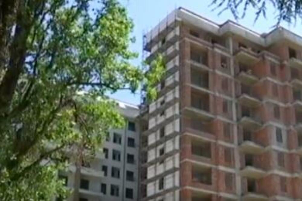 SVAKA ZGRADA MORAĆE DA IMA OVAJ VAŽAN DOKUMENT: Evo šta to znači za vlasnike ili kupce nekretnina