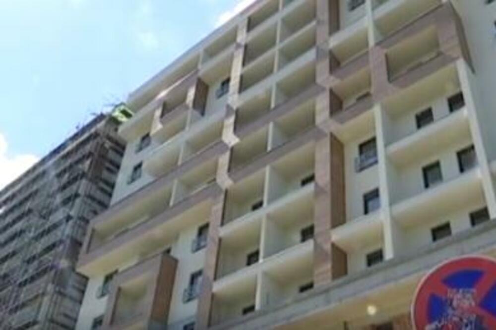 KUĆA ZA SAMO 10.000 EVRA, ALI POSTOJI OPASNA ZAMKA: Evo šta se krije iza prodaje nekretnina "na dobošu"