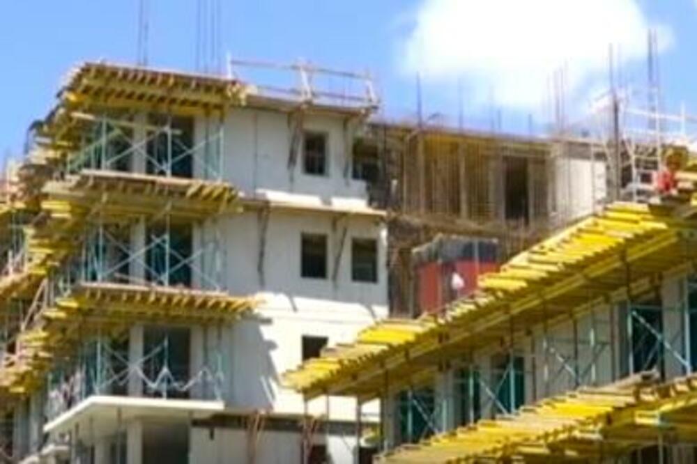 NI MONTAŽNE KUĆE VIŠE NISU JEFTINE, KREĆU SE OD 24.000 EVRA DO 130.000: Evo i od čega zavisi cena!