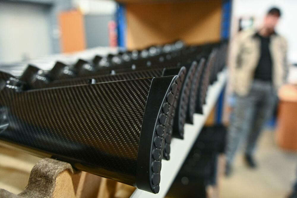 ŠTA AKO VAM NAĐU ORUŽJE DO 8. JUNA? Evo šta raditi sa NASLEĐENIM, sve što TREBA DA ZNATE na jednom mestu