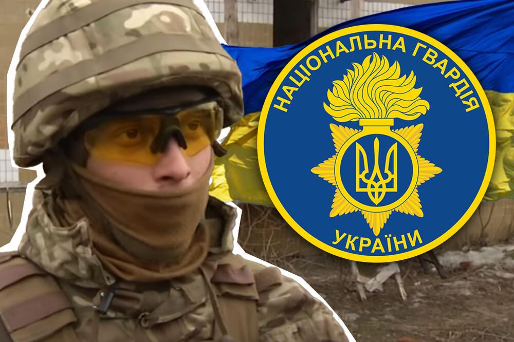 UKRAJINA DOBILA NOVE AVIONE I DELOVE: Potvrdili su iz Pentagona!