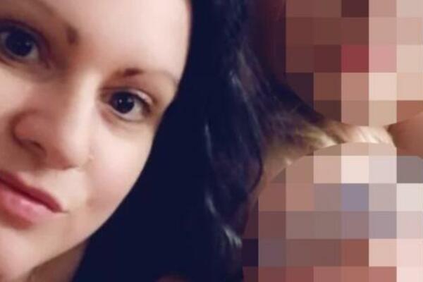 ŽIVA SAKUPLJALA NOVAC ZA VLASTITU SAHRANU: Zbog razloga skočiće vam svaka DLAKA NA GLAVI