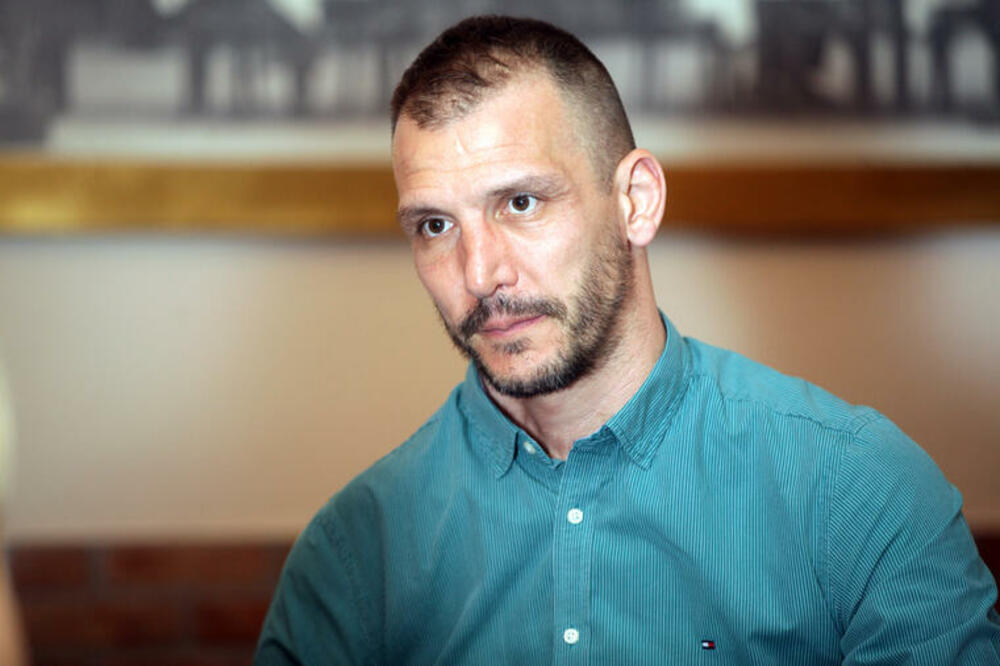 Koja Dačina bivša je mlađa? Svima je promaklo kolika je razlika u godinama između Nataše Bekvalac i Maje Ognjenović