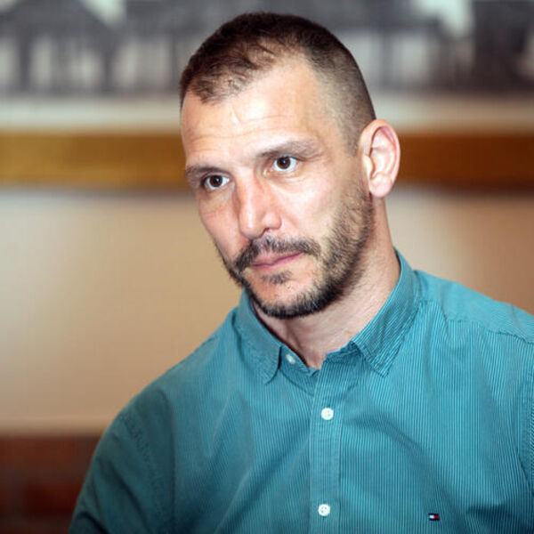 Koja Dačina bivša je mlađa? Svima je promaklo kolika je razlika u godinama između Nataše Bekvalac i Maje Ognjenović