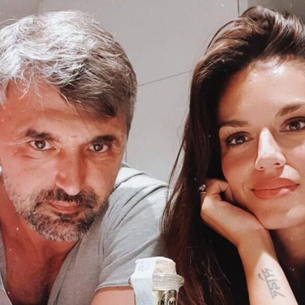 IVANIŠEVIĆ VARAO ŽENU SA POZNATOM VODITELJKOM?! Zbog afere je NAPAO ČOVEKA PALICOM, stvari se OTRGLE KONTROLI!