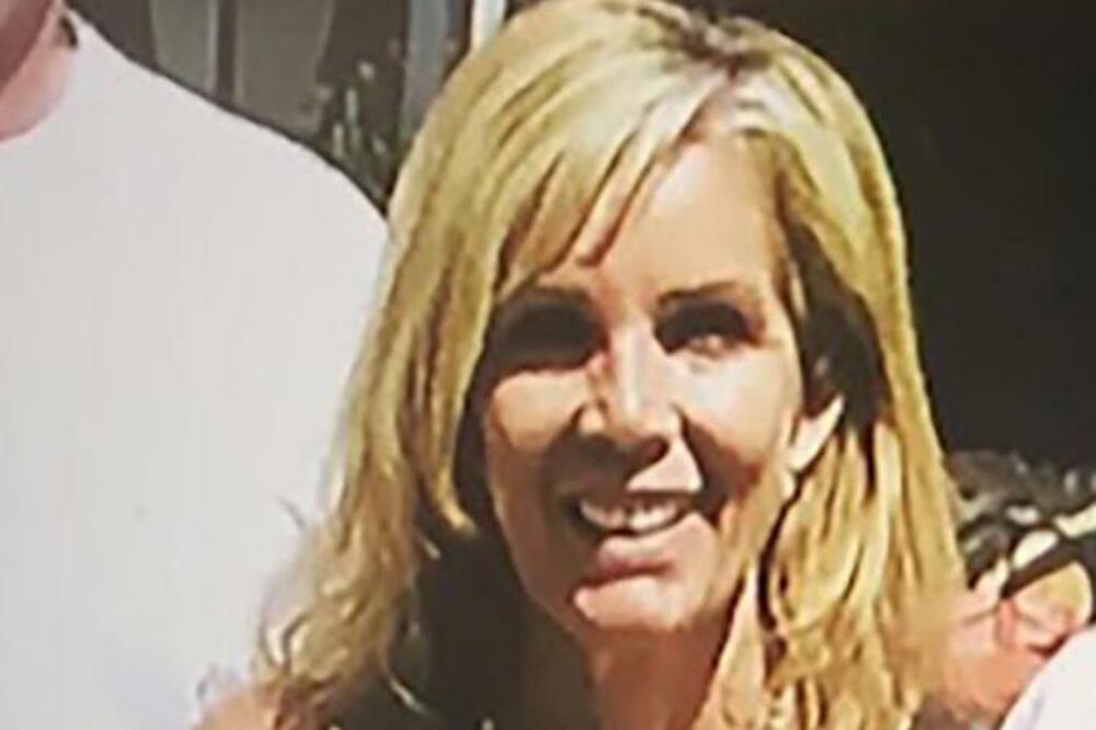 NESTALA, POJAVILA SE, PA OPET NESTALA: Misterija žene koja je IŠČEZLA na Dan zaljubljenih, gubi joj se svaki TRAG!