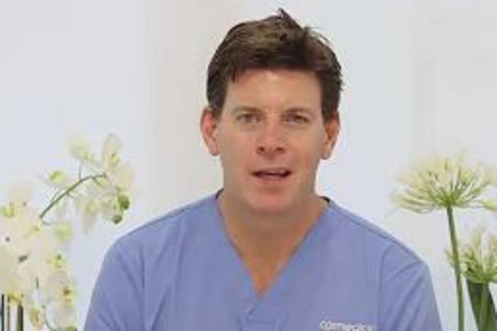 OVAJ DEO TELA MOŽE DA VAM UGROZI ŽIVOT! Doktor saopštio ŠOKANTNU STVAR