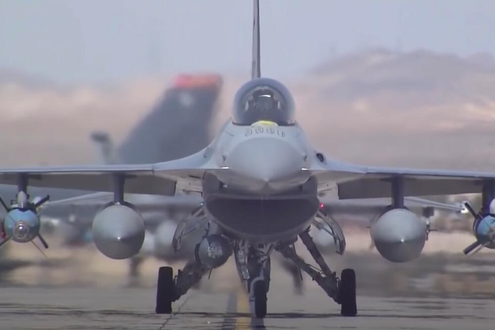 AMERIKANCI OBORILI DRON U BLIZINI SVOJE BAZE U SIRIJI: Hitno se oglasila Ankara, evo šta je PORUČILA