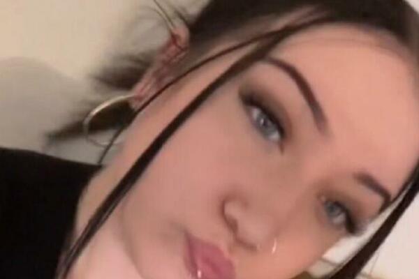 ČIM JE STIGLA NA POSAO, DALA OTKAZ: Kada su videli šta joj je zasmetalo, brutalno je IZVREĐANA (VIDEO)