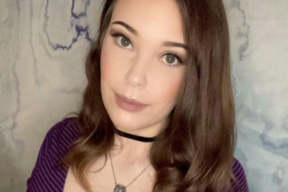 PROSTITUTKA PROGOVORILA O PUTINU: "Zahvaljujući njemu, PUNE SU MI RUKE POSLA" (FOTO)