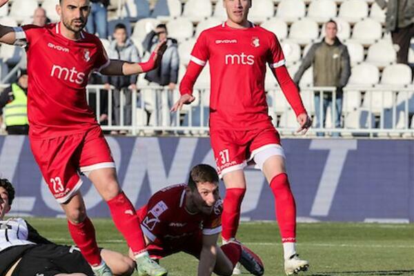 KRUŠEVLJANI BRZO REŠILI PITANJE TRENERA! Stručnjak koji je bio šampion sa Partizanom seo na klupu Napretka (FOTO)